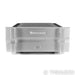 Bryston 14B SST2 Stereo Power Amplifier; Silver