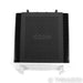 Bryston 14B SST2 Stereo Power Amplifier; Silver