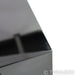 REL 212/SX 12" Powered Subwoofer; Black Gloss