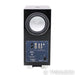 REL 212/SX 12" Powered Subwoofer; Black Gloss