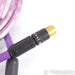 Nordost Frey 2 RCA Cables; 2m Pair Interconnects