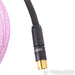 Nordost Frey 2 RCA Cables; 2m Pair Interconnects