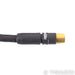 Nordost Frey 2 RCA Cables; 2m Pair Interconnects