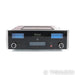 McIntosh MP1100 MM / MC Phono Preamplifier; MP-1100; A/D Converter (No Remote)