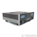 McIntosh MP1100 MM / MC Phono Preamplifier; MP-1100; A/D Converter (No Remote)