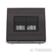 McIntosh MP1100 MM / MC Phono Preamplifier; MP-1100; A/D Converter (No Remote)