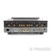 McIntosh MP1100 MM / MC Phono Preamplifier; MP-1100; A/D Converter (No Remote)