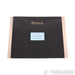 McIntosh MP1100 MM / MC Phono Preamplifier; MP-1100; A/D Converter (No Remote)