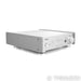 TEAC AI-301DA-S Stereo Integrated Amplifier