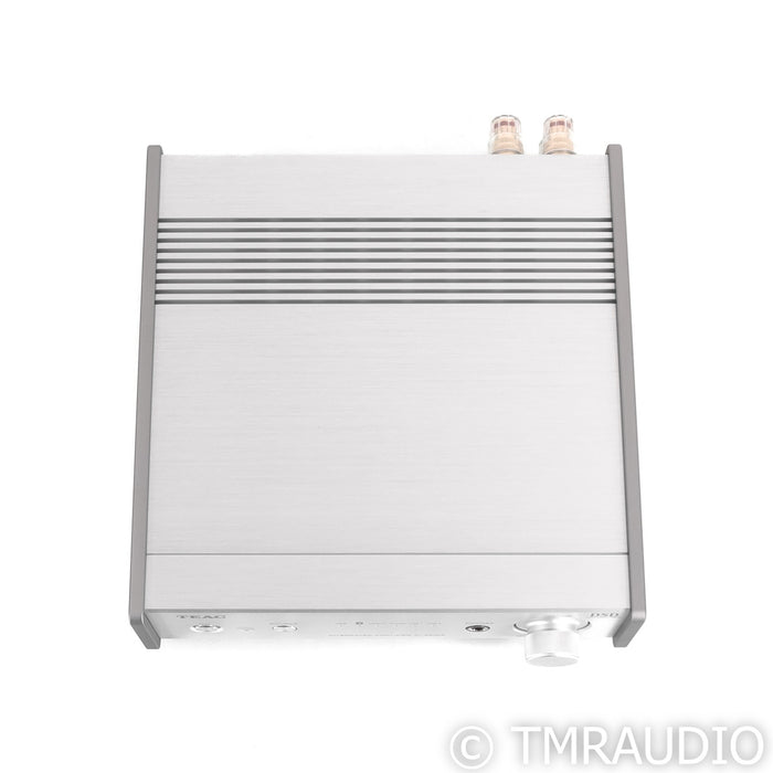 TEAC AI-301DA-S Stereo Integrated Amplifier
