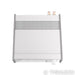 TEAC AI-301DA-S Stereo Integrated Amplifier