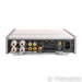 TEAC AI-301DA-S Stereo Integrated Amplifier
