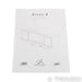 Martin Logan Stage X Electrostatic Center Channel Speaker