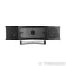Martin Logan Stage X Electrostatic Center Channel Speaker