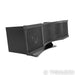 Martin Logan Stage X Electrostatic Center Channel Speaker