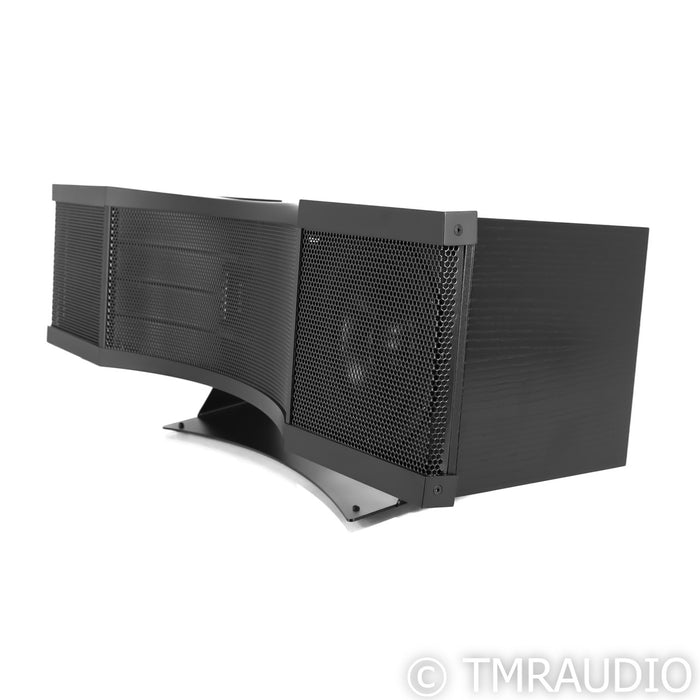 Martin Logan Stage X Electrostatic Center Channel Speaker