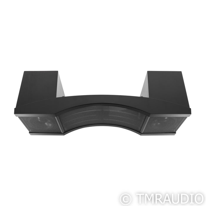 Martin Logan Stage X Electrostatic Center Channel Speaker