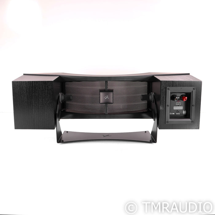 Martin Logan Stage X Electrostatic Center Channel Speaker