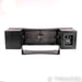 Martin Logan Stage X Electrostatic Center Channel Speaker