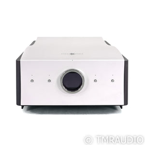 Mola Mola Tambaqui Streaming DAC; D/A Converter (Open Box)