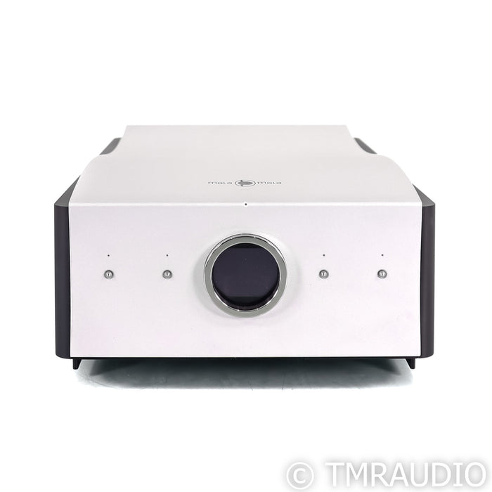 Mola Mola Tambaqui Streaming DAC; D/A Converter (Open Box)