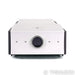 Mola Mola Tambaqui Streaming DAC; D/A Converter (Open Box)