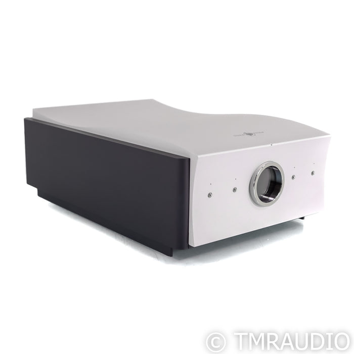 Mola Mola Tambaqui Streaming DAC; D/A Converter (Open Box)
