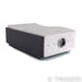 Mola Mola Tambaqui Streaming DAC; D/A Converter (Open Box)
