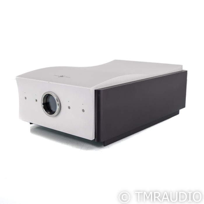 Mola Mola Tambaqui Streaming DAC; D/A Converter (Open Box)