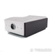 Mola Mola Tambaqui Streaming DAC; D/A Converter (Open Box)