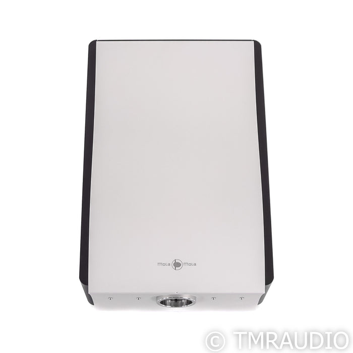 Mola Mola Tambaqui Streaming DAC; D/A Converter (Open Box)