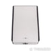 Mola Mola Tambaqui Streaming DAC; D/A Converter (Open Box)