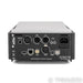 Mola Mola Tambaqui Streaming DAC; D/A Converter (Open Box)