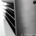 First Watt F6 Stereo Power Amplifier