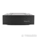 First Watt F6 Stereo Power Amplifier
