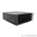First Watt F6 Stereo Power Amplifier