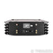 First Watt F6 Stereo Power Amplifier
