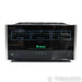 McIntosh MC8207 7 Channel Power Amplifier