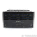 McIntosh MC8207 7 Channel Power Amplifier