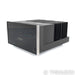 McIntosh MC8207 7 Channel Power Amplifier
