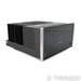 McIntosh MC8207 7 Channel Power Amplifier