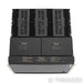 McIntosh MC8207 7 Channel Power Amplifier