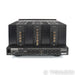 McIntosh MC8207 7 Channel Power Amplifier