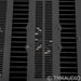 McIntosh MC8207 7 Channel Power Amplifier