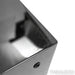 REL 212/SX Dual 12‚Äù Powered Subwoofer; 212SX; Piano Black