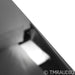 REL 212/SX Dual 12‚Äù Powered Subwoofer; 212SX; Piano Black