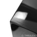 REL 212/SX Dual 12‚Äù Powered Subwoofer; 212SX; Piano Black
