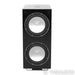 REL 212/SX Dual 12‚Äù Powered Subwoofer; 212SX; Piano Black