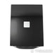 REL 212/SX Dual 12‚Äù Powered Subwoofer; 212SX; Piano Black