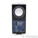 REL 212/SX Dual 12‚Äù Powered Subwoofer; 212SX; Piano Black